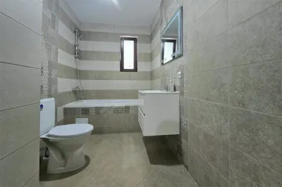 Apartament 2 camere Iași - poza 6