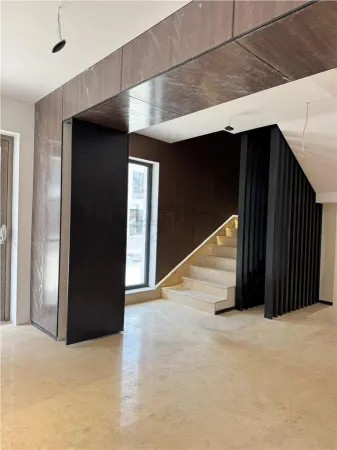 Apartament 3 camere București - poza 3