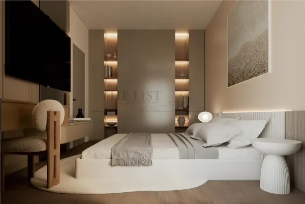Apartament 4 camere București - poza 2