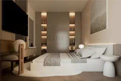 Apartament 4 camere București - poza 2