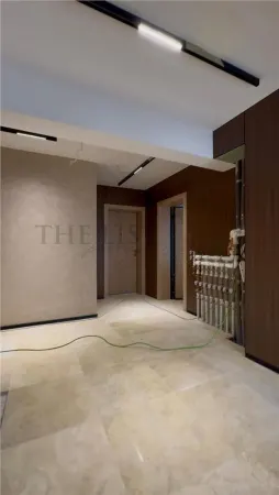 Apartament 4 camere București - poza 4
