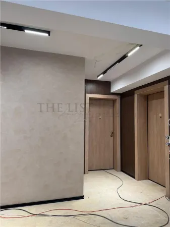 Apartament 4 camere București - poza 5