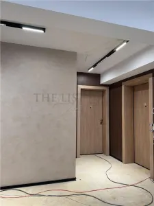 Apartament 4 camere București - poza 5