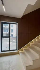 Apartament 4 camere București - poza 6