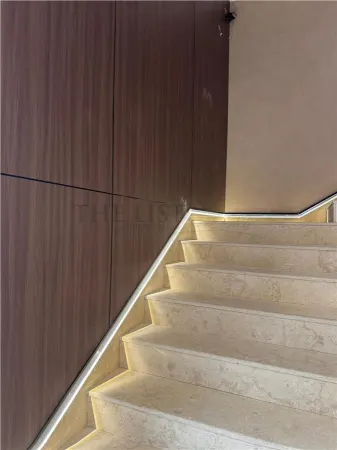 Apartament 4 camere București - poza 7