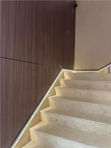 Apartament 4 camere București - poza 7