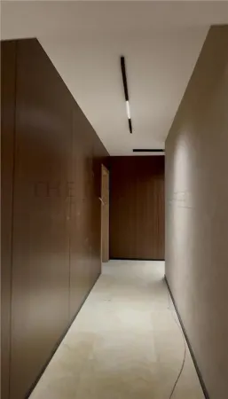 Apartament 4 camere București - poza 8
