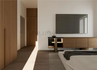 Apartament 4 camere București - poza 9