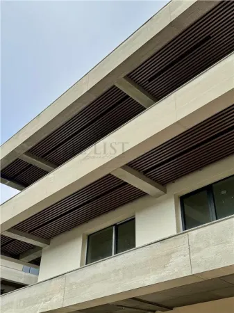 Apartament 4 camere București - poza 10