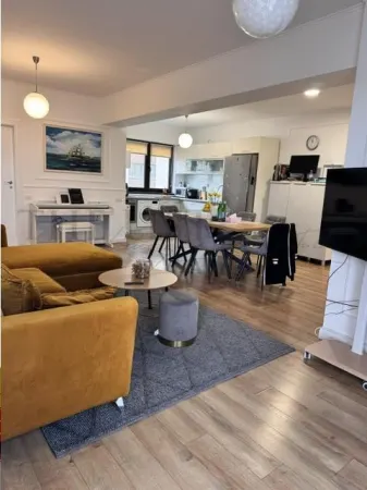 Apartament 3 camere Voluntari - poza 2