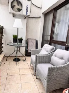 Apartament 3 camere Voluntari - poza 11