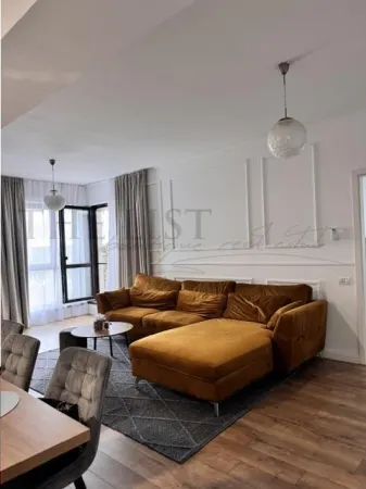 Apartament 3 camere Voluntari - poza 3
