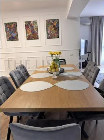 Apartament 3 camere Voluntari - poza 4
