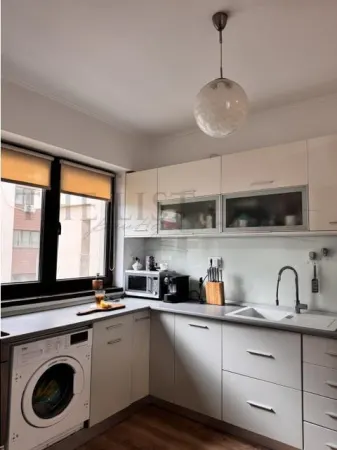 Apartament 3 camere Voluntari - poza 5