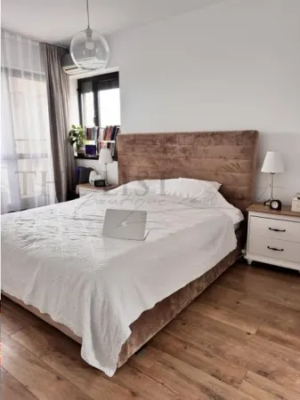 Apartament 3 camere Voluntari - poza 6