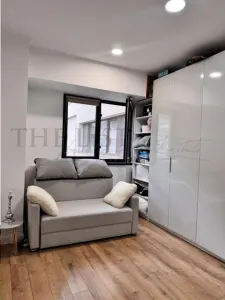 Apartament 3 camere Voluntari - poza 7