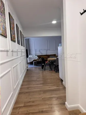 Apartament 3 camere Voluntari - poza 8
