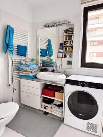 Apartament 3 camere Voluntari - poza 9
