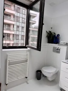 Apartament 3 camere Voluntari - poza 10