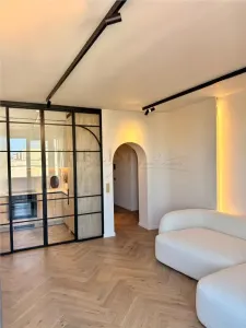 Apartament 3 camere București - poza 2
