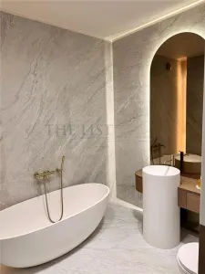 Apartament 3 camere București - poza 11