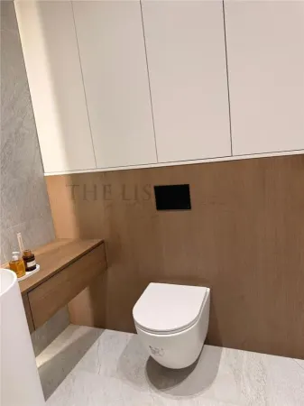 Apartament 3 camere București - poza 12