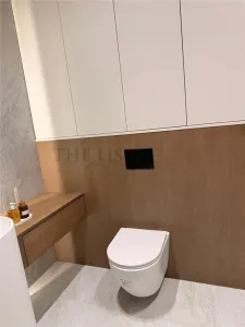 Apartament 3 camere București - poza 12