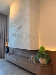 Apartament 3 camere București - poza 3