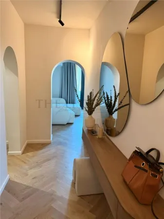 Apartament 3 camere București - poza 4