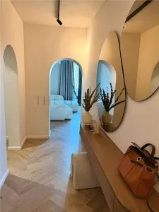 Apartament 3 camere București - poza 4