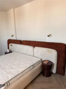 Apartament 3 camere București - poza 5