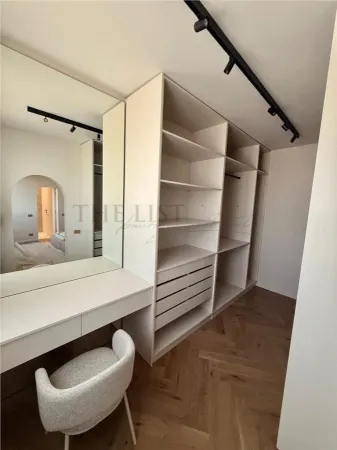 Apartament 3 camere București - poza 6