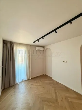 Apartament 3 camere București - poza 7