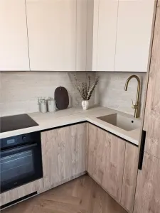 Apartament 3 camere București - poza 8