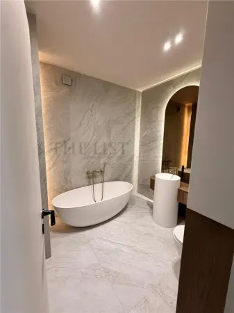 Apartament 3 camere București - poza 9
