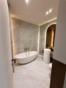 Apartament 3 camere București - poza 9