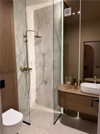 Apartament 3 camere București - poza 10