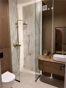 Apartament 3 camere București - poza 10