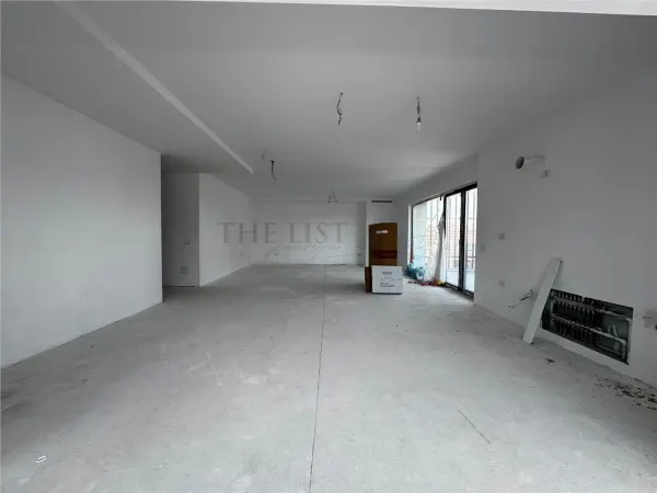 Apartament 4 camere București - poza 2