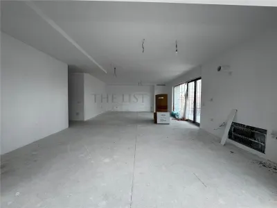 Apartament 4 camere București - poza 2