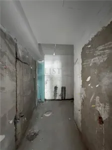 Apartament 4 camere București - poza 11