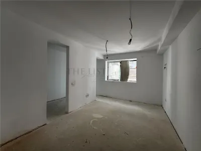 Apartament 4 camere București - poza 12