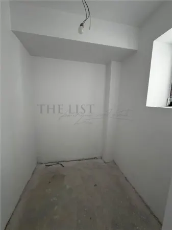 Apartament 4 camere București - poza 13