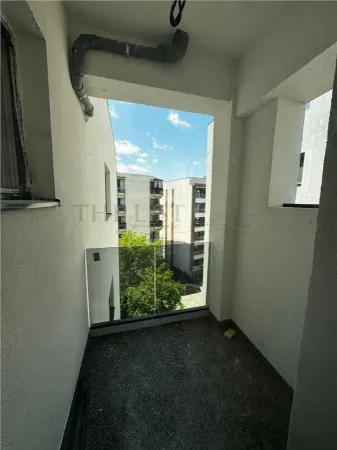 Apartament 4 camere București - poza 14