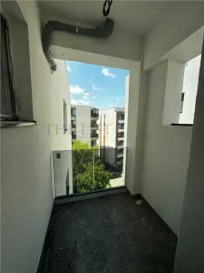 Apartament 4 camere București - poza 14