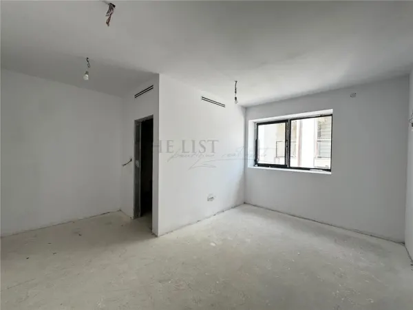 Apartament 4 camere București - poza 15