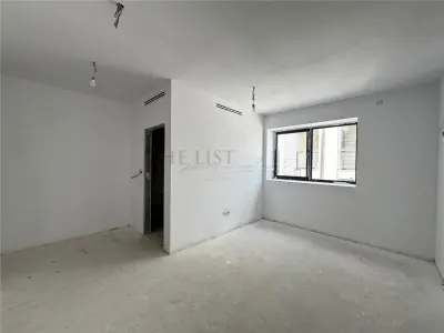 Apartament 4 camere București - poza 15