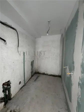 Apartament 4 camere București - poza 16