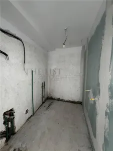 Apartament 4 camere București - poza 16