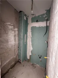 Apartament 4 camere București - poza 17